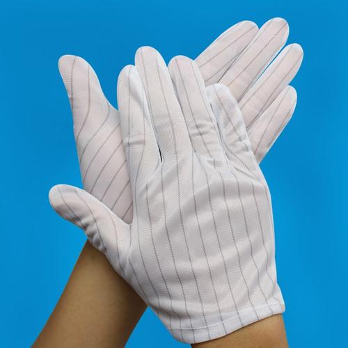 无尘手套