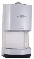 感应式手消毒器（带接水盘）