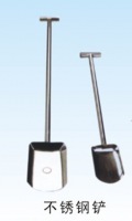 不锈钢铲