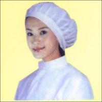 洁净帽ZK--5